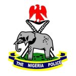 Police Arrest Two Kidnappers Who Lured 24-Year-Old Woman Through Dating Site in Rivers