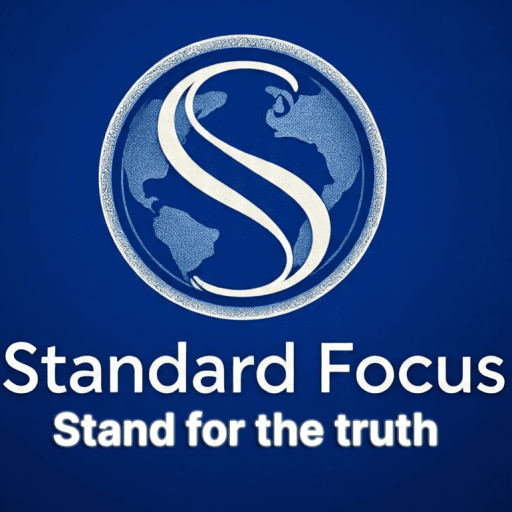 EDITORIAL: Democracy Under Strain as ADC–FCT Venue Row Raises Questions About Political Space in Abuja