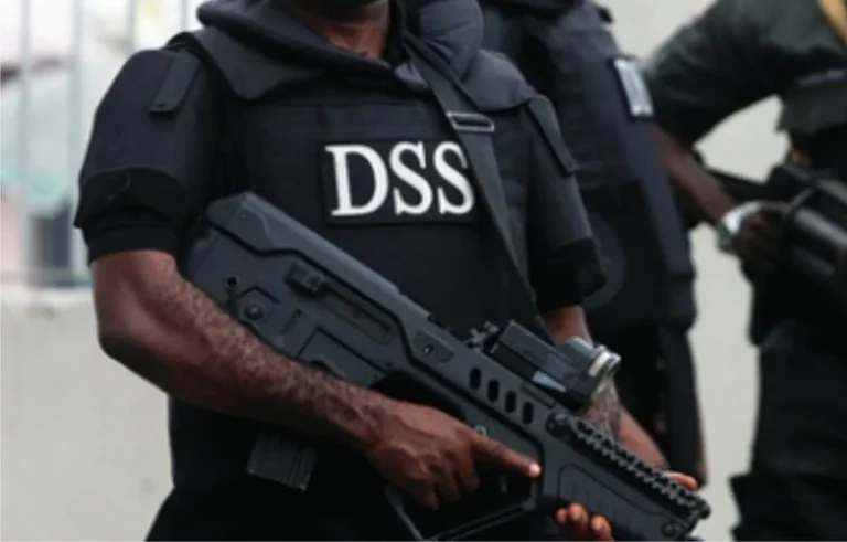 Terrorism: DSS Files Multiple Charges Against Nine Suspects Over Benue, Plateau Killings