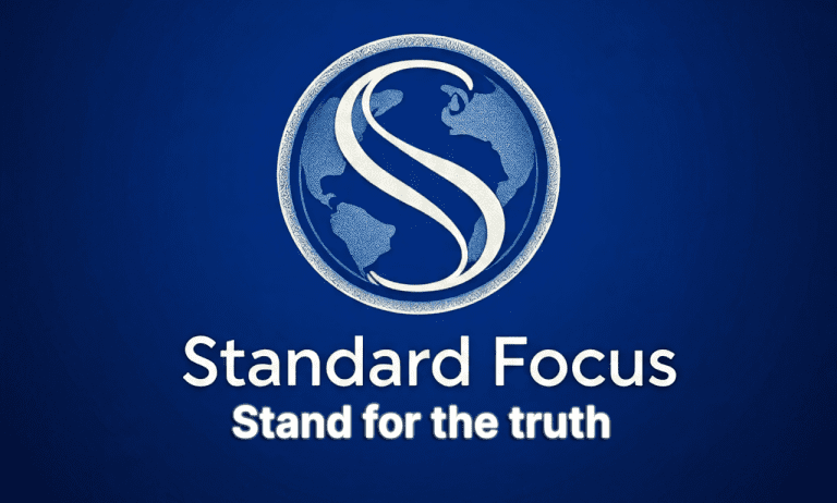 Editorial: Nigeria’s Insecurity Crisis, A Nation at War With Shadows