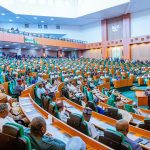 Reps move to ban hazardous Pesticides threatening Nigerians’ health, food safety