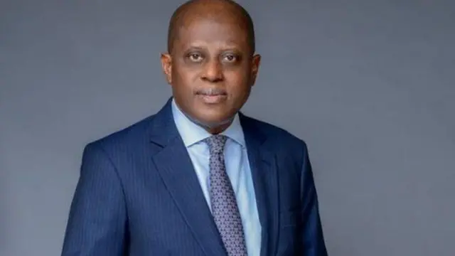 CBN Denies Allocating $1.3bn for Fuel Importation, Says Report Misleading