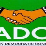 Tinubu Plotting One-Party State Through Defections — ADC Alleges