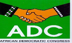 Tinubu Plotting One-Party State Through Defections — ADC Alleges