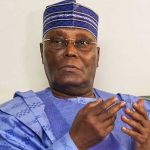 Nigeria Burns While Presidency Defends Lunch Photos in Paris — Atiku