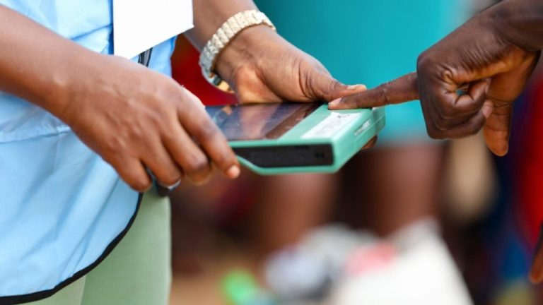 INEC, NIMC Move to Harmonize Databases