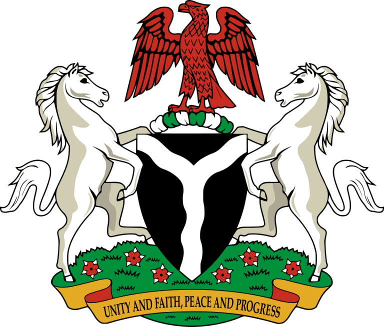 Renewed Hope Estate: FG Gives Contractors Six-Month Deadline to Complete Nasarawa Housing Project