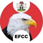 EFCC Vows Impartiality, Says No Politician Will Be Shielded from Prosecution