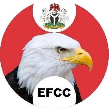 EFCC Vows Impartiality, Says No Politician Will Be Shielded from Prosecution