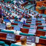 Reps to ban hazardous Pesticides threatening Nigerians’ health, food safety