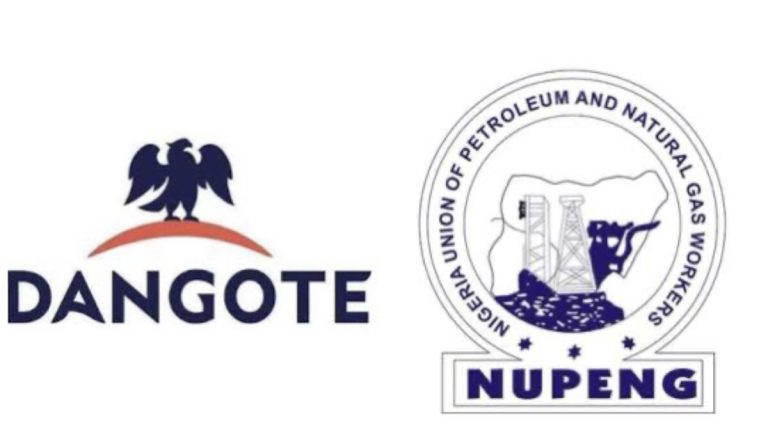 Strike: NUPENG, FG, Dangote meeting deadlocked
