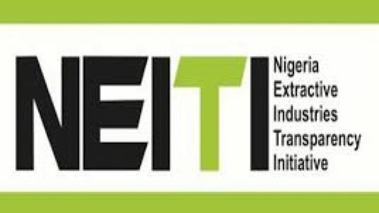 Energy Transition Risks Pushing More Nigerians Into Poverty, NEITI Warns