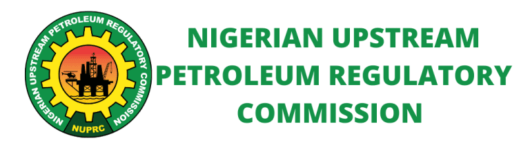 Nigeria’s Crude Oil Losses Drop to 9,600 Barrels Daily – NUPRC