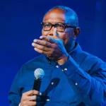 No One Can Capture the South-East Through Defections — Peter Obi