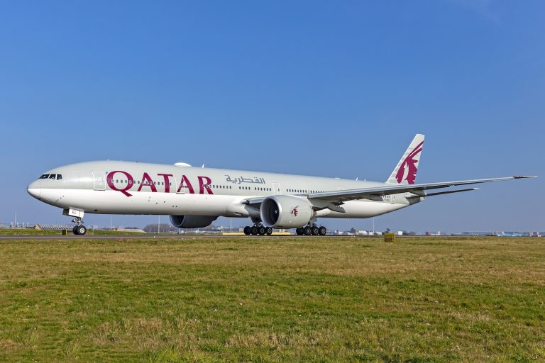 NCAA slams Qatar Airways over passenger’s detention, regulatory breaches