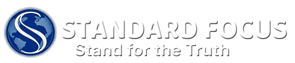 Standard Focus News