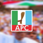 APC National Convention: Stakeholders Urge Tinubu, NEC to Retain Zoning Formula