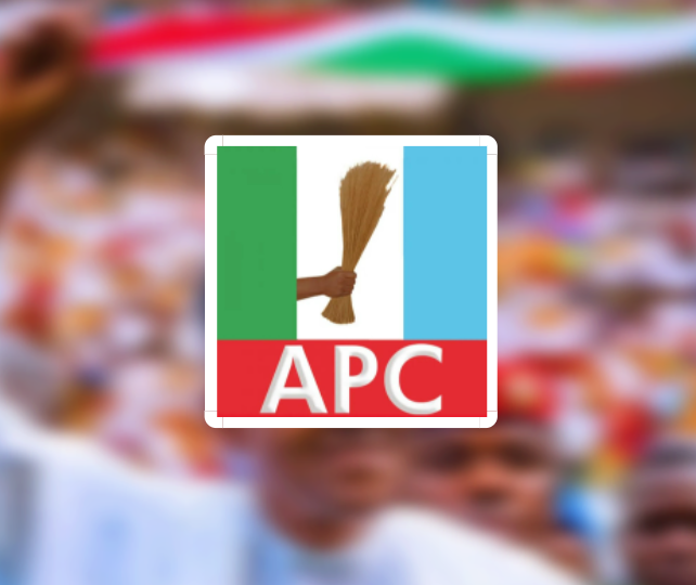 APC National Convention: Stakeholders Urge Tinubu, NEC to Retain Zoning Formula