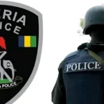 Police Nab Two ‘One Chance’ Robbers Behind Killing of 23-Year-Old Grace Godwin in Abuja