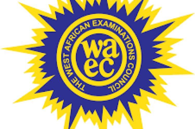 WAEC Extends CB-WASSCE Registration for Private Candidates to Sept 19
