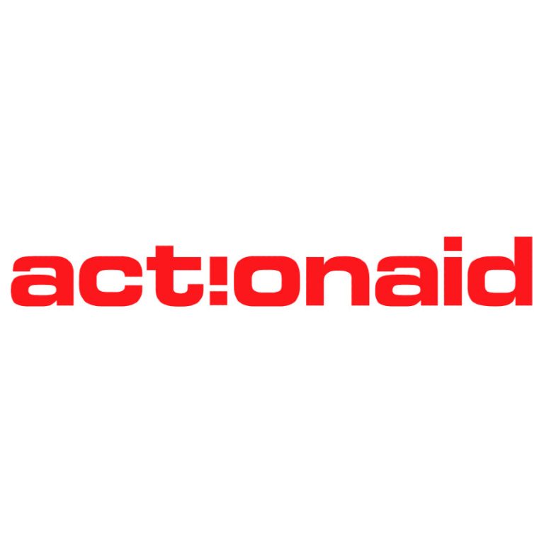 Nigeria’s Democracy At Critical Juncture – ActionAid