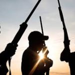 Kano Communities Decry Rising Bandit Attacks, Seek Urgent Government Intervention