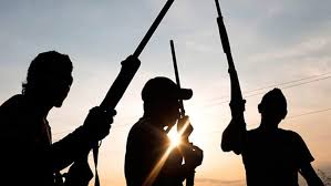 Kano Communities Decry Rising Bandit Attacks, Seek Urgent Government Intervention