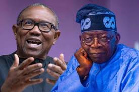 Obi Taunts Tinubu Over Power Grid Collapse, says No Light, No Second Term