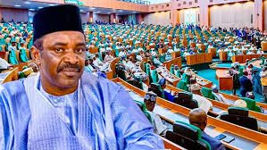 Reps give Transport Minister 48 hours to appear over Abuja–Kaduna train derailment