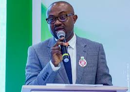 Eid-ul-Mawlid: FG declares Friday, Sept. 5, Public Holiday