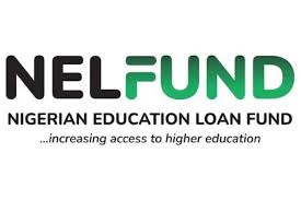 NELFUND Urges Varsities to Expedite Verification for Faster Loan Disbursement