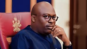 We’ll go all out on youths quality education – Fubara