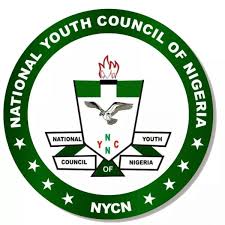 N20m Fraud Allegation: NYCN Enugu Chairman, Okoh, Impeached Over Misappropriation of Funds