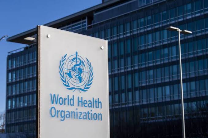 WHO Urges Nigeria, African Nations to Boost Health spending