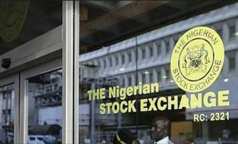 Foreign Investment on Stock Market Rises to N1.3 trn in 7 Months