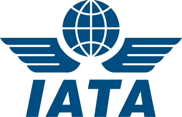 Nigeria’s Global Air Connectivity Down By 21% – IATA