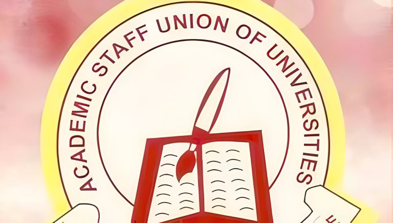 ASUU Begins Two-Week Warning Strike Over Government’s Failure to Meet Demands