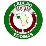 ECOFEPA Pushes for 30% Female Representation in West African Governance