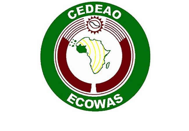 ECOFEPA Pushes for 30% Female Representation in West African Governance