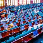 Reps investigate oil companies in Imo over PIA violations