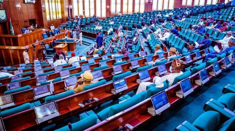 Reps investigate oil companies in Imo over PIA violations