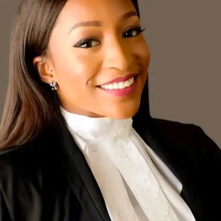 Arise TV Anchor: FCT CP Confirms Somtochukwu Jumped From 3rd Floor to Escape Armed Robbery