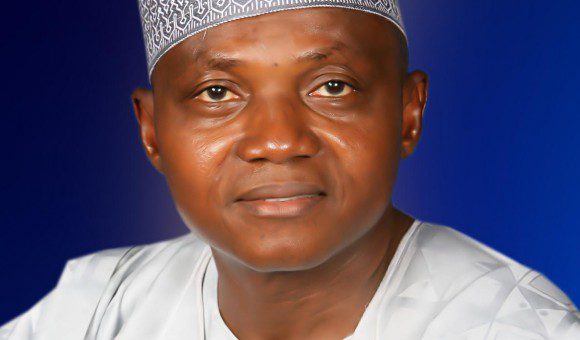 Jonathan’s Boko Haram Claim, False, Misleading, Politically Motivated- Garba Shehu