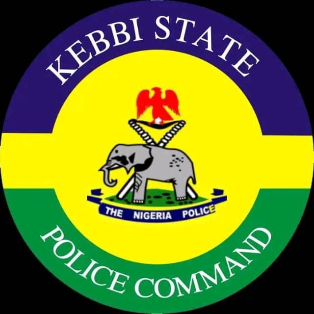 Security Forces Crush Bandits in Kebbi, Kill Three in Fierce Gun Battle