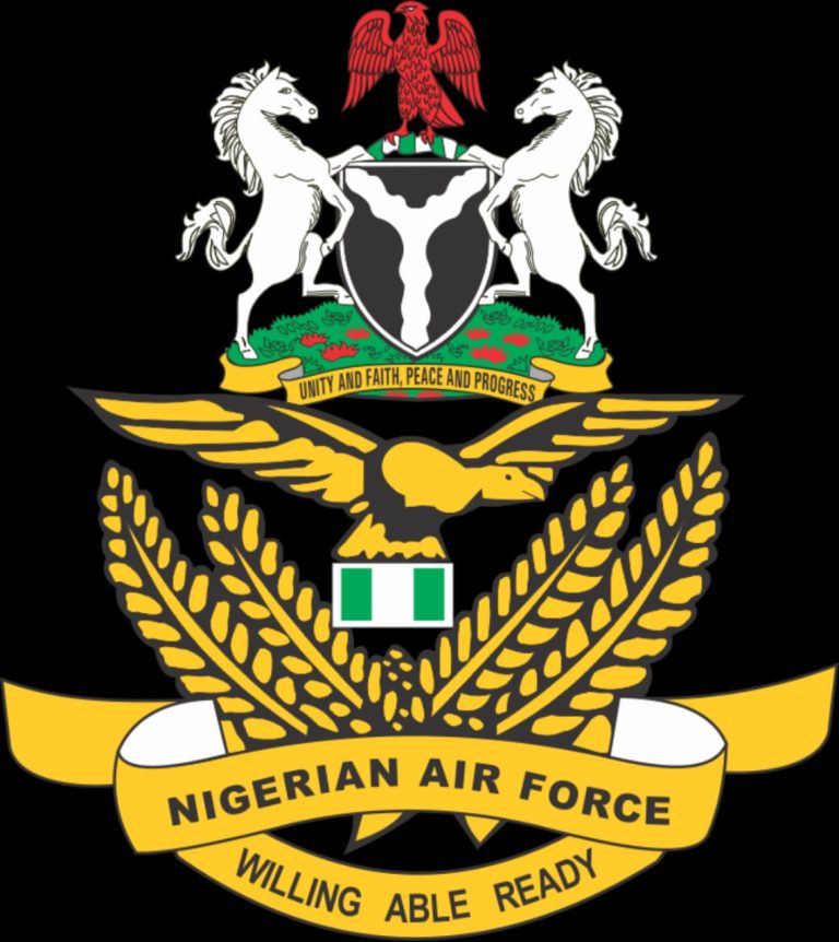 NAF Airstrikes Destroy Illegal Oil Refining Sites in Rivers, Moves to Verify Gin Distillery Claims