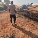 35 Dead, 46 Injured in Niger Tanker Explosion — FRSC