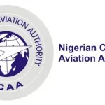 NCAA, Senator Kalu Clash Over Drug Allegations, Pilot Competence