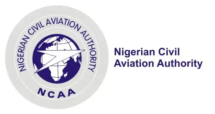 NCAA, Senator Kalu Clash Over Drug Allegations, Pilot Competence