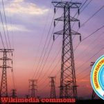 NERC Approves ₦28bn Second Phase of Meter Acquisition Fund, Free Meters for Band A Customers
