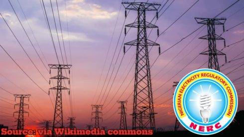NERC Approves ₦28bn Second Phase of Meter Acquisition Fund, Free Meters for Band A Customers